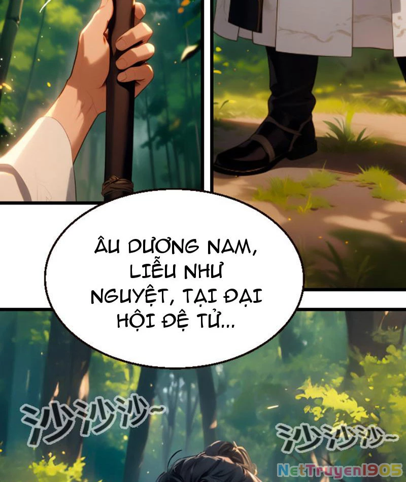 Võ Cực Thiên Tôn Chapter 5 - 14