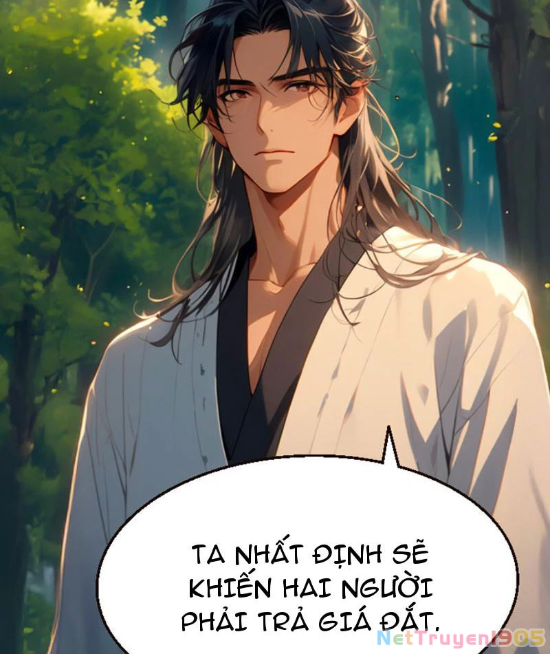 Võ Cực Thiên Tôn Chapter 5 - 15