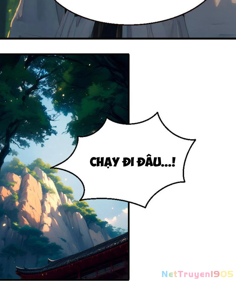 Võ Cực Thiên Tôn Chapter 5 - 16