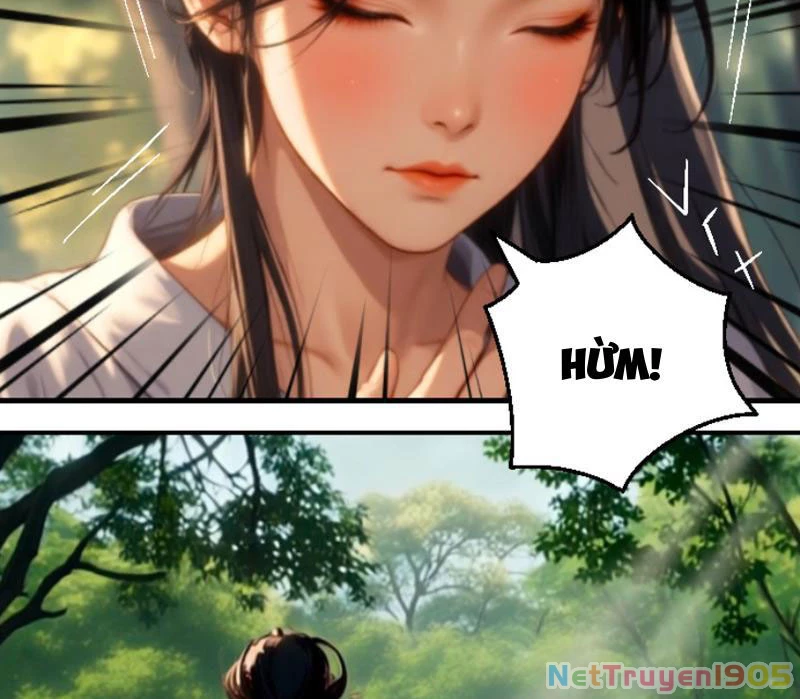 Võ Cực Thiên Tôn Chapter 5 - 29