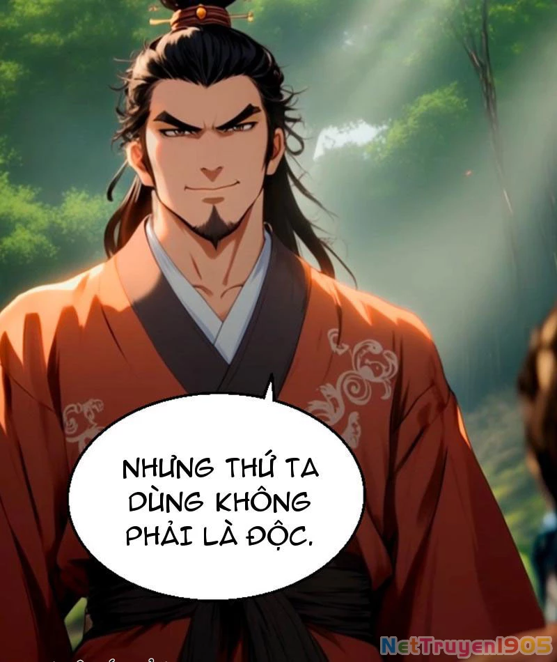 Võ Cực Thiên Tôn Chapter 5 - 30
