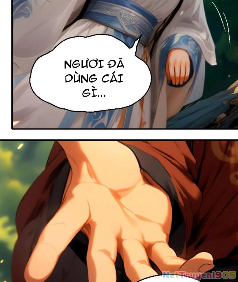 Võ Cực Thiên Tôn Chapter 5 - 32