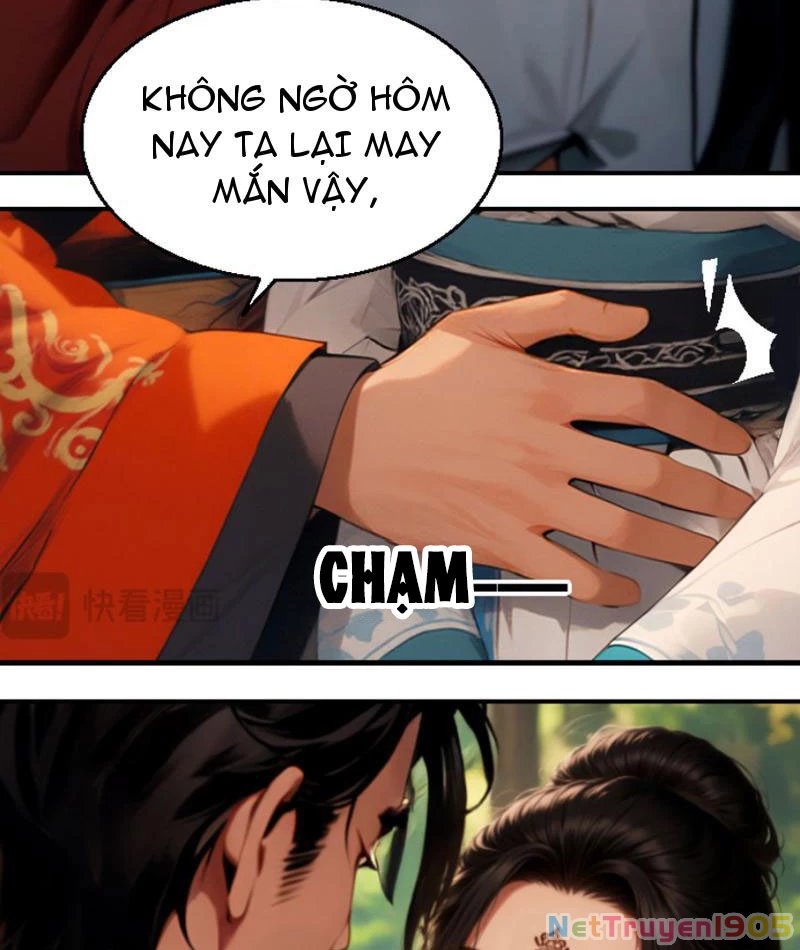 Võ Cực Thiên Tôn Chapter 5 - 34