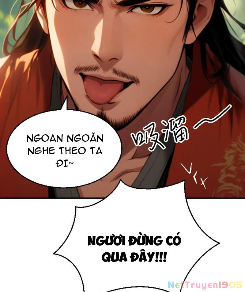 Võ Cực Thiên Tôn Chapter 5 - 36
