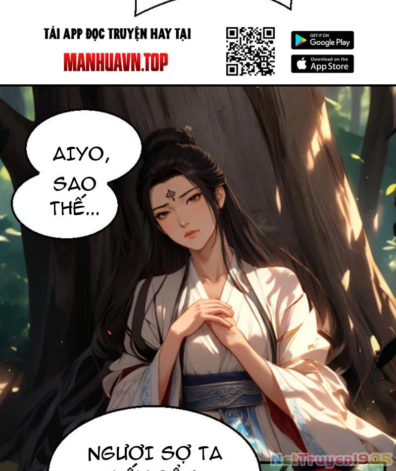 Võ Cực Thiên Tôn Chapter 5 - 37