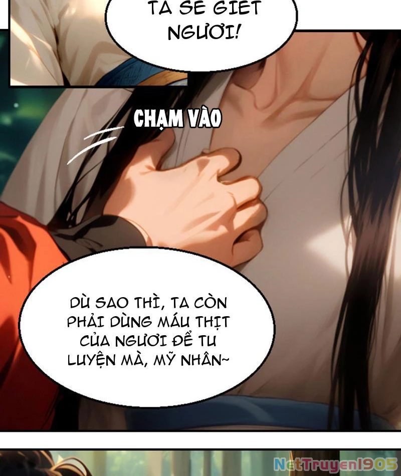 Võ Cực Thiên Tôn Chapter 5 - 39