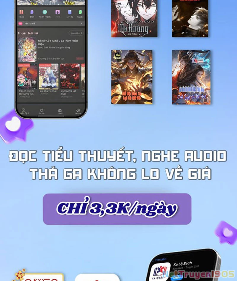 Võ Cực Thiên Tôn Chapter 5 - 43