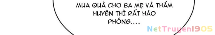 Sau Khi Tự Do Tài Chính, Họ Đã Dâng Hiến Lòng Trung Thành Chapter 44 - 4