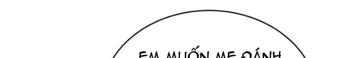 Sau Khi Tự Do Tài Chính, Họ Đã Dâng Hiến Lòng Trung Thành Chapter 44 - 16