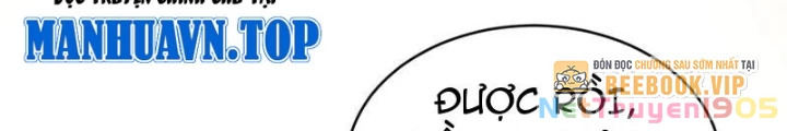 Sau Khi Tự Do Tài Chính, Họ Đã Dâng Hiến Lòng Trung Thành Chapter 44 - 20