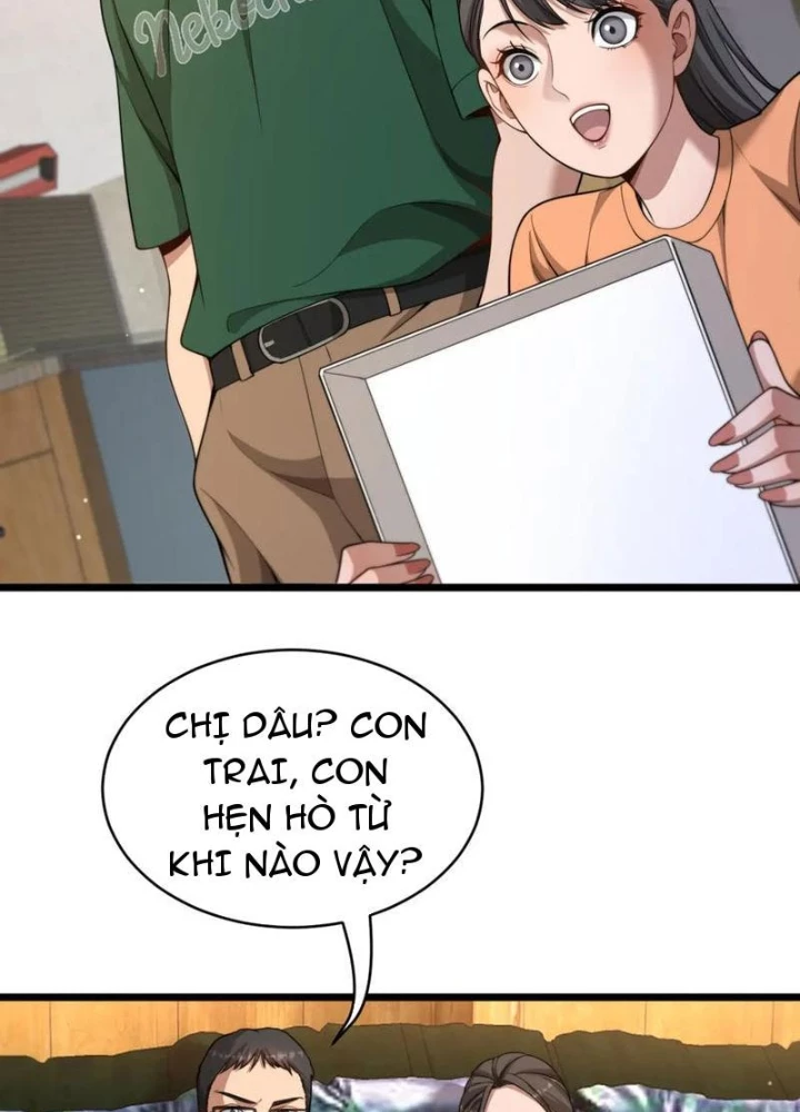 Sau Khi Tự Do Tài Chính, Họ Đã Dâng Hiến Lòng Trung Thành Chapter 44 - 27