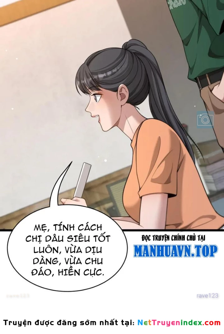 Sau Khi Tự Do Tài Chính, Họ Đã Dâng Hiến Lòng Trung Thành Chapter 44 - 31