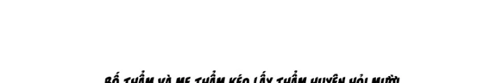 Sau Khi Tự Do Tài Chính, Họ Đã Dâng Hiến Lòng Trung Thành Chapter 44 - 32