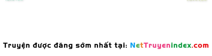 Sau Khi Tự Do Tài Chính, Họ Đã Dâng Hiến Lòng Trung Thành Chapter 44 - 44