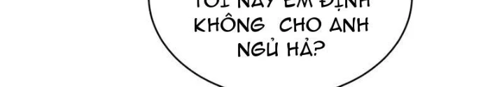 Sau Khi Tự Do Tài Chính, Họ Đã Dâng Hiến Lòng Trung Thành Chapter 44 - 46