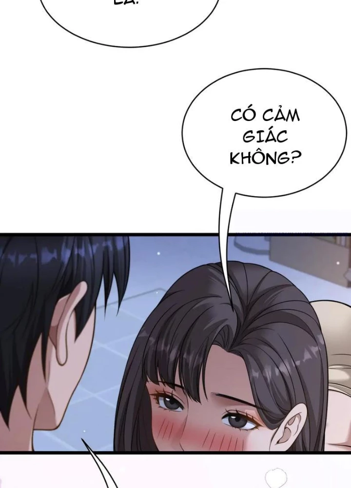 Sau Khi Tự Do Tài Chính, Họ Đã Dâng Hiến Lòng Trung Thành Chapter 44 - 53