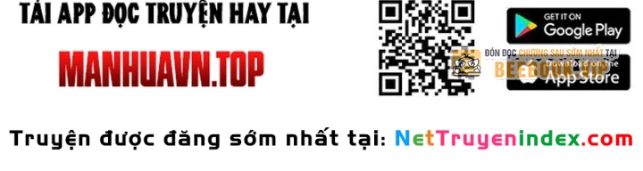 Sau Khi Tự Do Tài Chính, Họ Đã Dâng Hiến Lòng Trung Thành Chapter 44 - 60