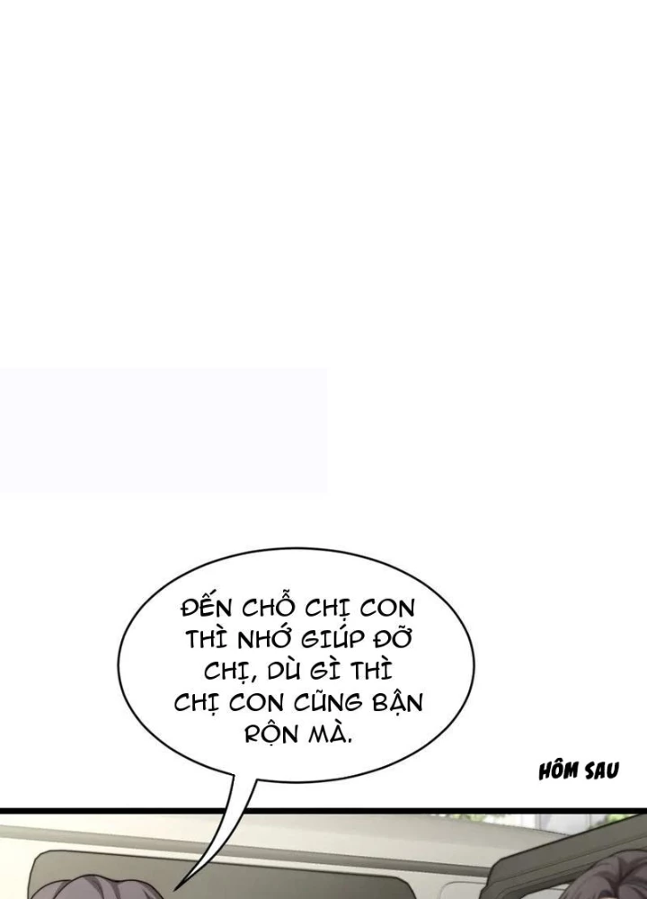Sau Khi Tự Do Tài Chính, Họ Đã Dâng Hiến Lòng Trung Thành Chapter 44 - 61