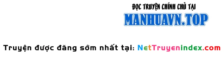 Sau Khi Tự Do Tài Chính, Họ Đã Dâng Hiến Lòng Trung Thành Chapter 44 - 64