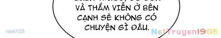 Sau Khi Tự Do Tài Chính, Họ Đã Dâng Hiến Lòng Trung Thành Chapter 44 - 66