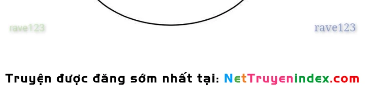 Sau Khi Tự Do Tài Chính, Họ Đã Dâng Hiến Lòng Trung Thành Chapter 44 - 68