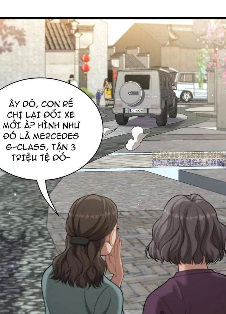 Sau Khi Tự Do Tài Chính, Họ Đã Dâng Hiến Lòng Trung Thành Chapter 44 - 69