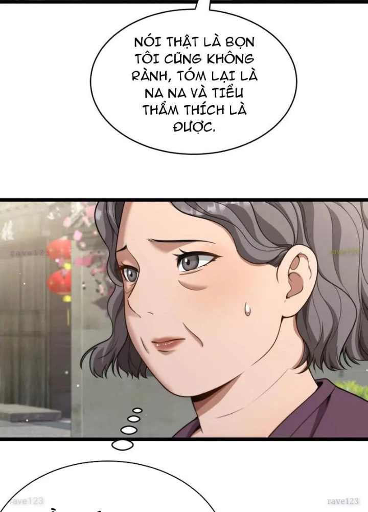 Sau Khi Tự Do Tài Chính, Họ Đã Dâng Hiến Lòng Trung Thành Chapter 44 - 71