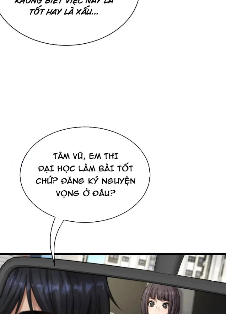 Sau Khi Tự Do Tài Chính, Họ Đã Dâng Hiến Lòng Trung Thành Chapter 44 - 73