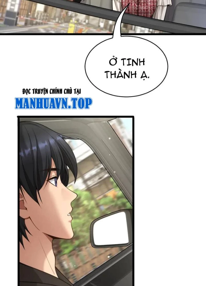 Sau Khi Tự Do Tài Chính, Họ Đã Dâng Hiến Lòng Trung Thành Chapter 44 - 75