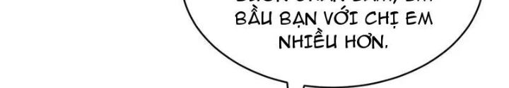 Sau Khi Tự Do Tài Chính, Họ Đã Dâng Hiến Lòng Trung Thành Chapter 44 - 82