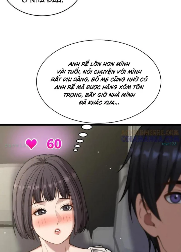 Sau Khi Tự Do Tài Chính, Họ Đã Dâng Hiến Lòng Trung Thành Chapter 44 - 85
