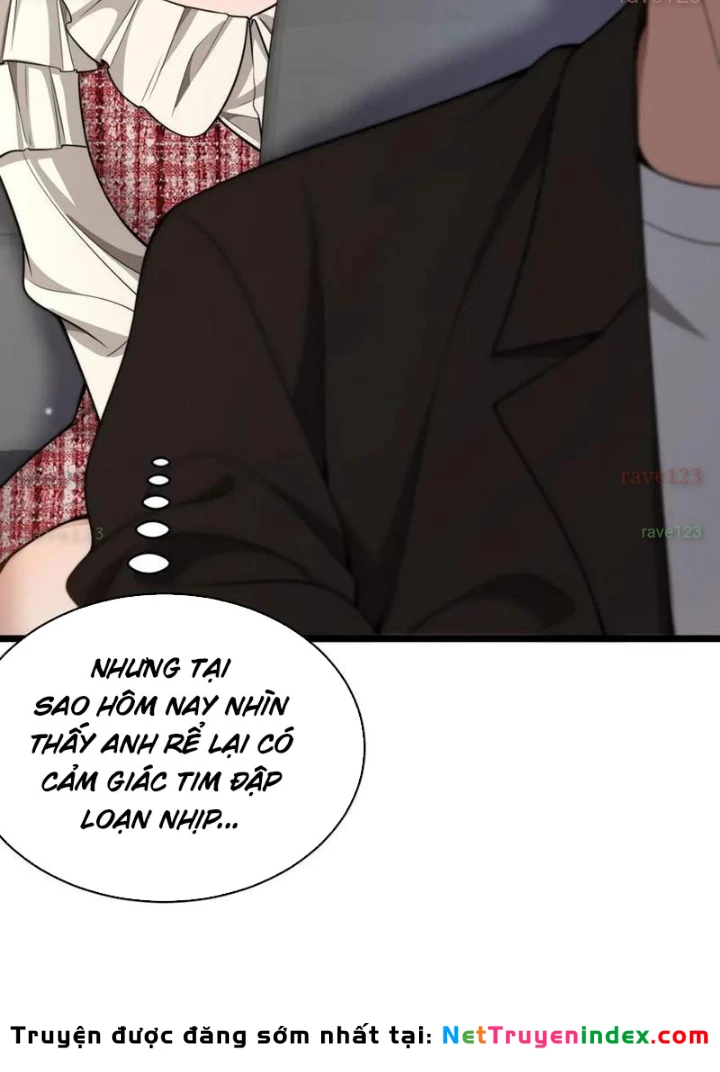 Sau Khi Tự Do Tài Chính, Họ Đã Dâng Hiến Lòng Trung Thành Chapter 44 - 87