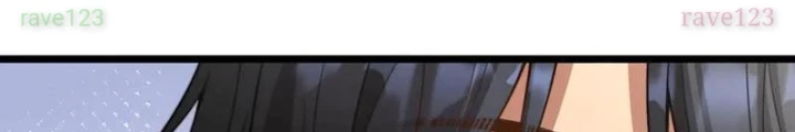 Sau Khi Tự Do Tài Chính, Họ Đã Dâng Hiến Lòng Trung Thành Chapter 44 - 88