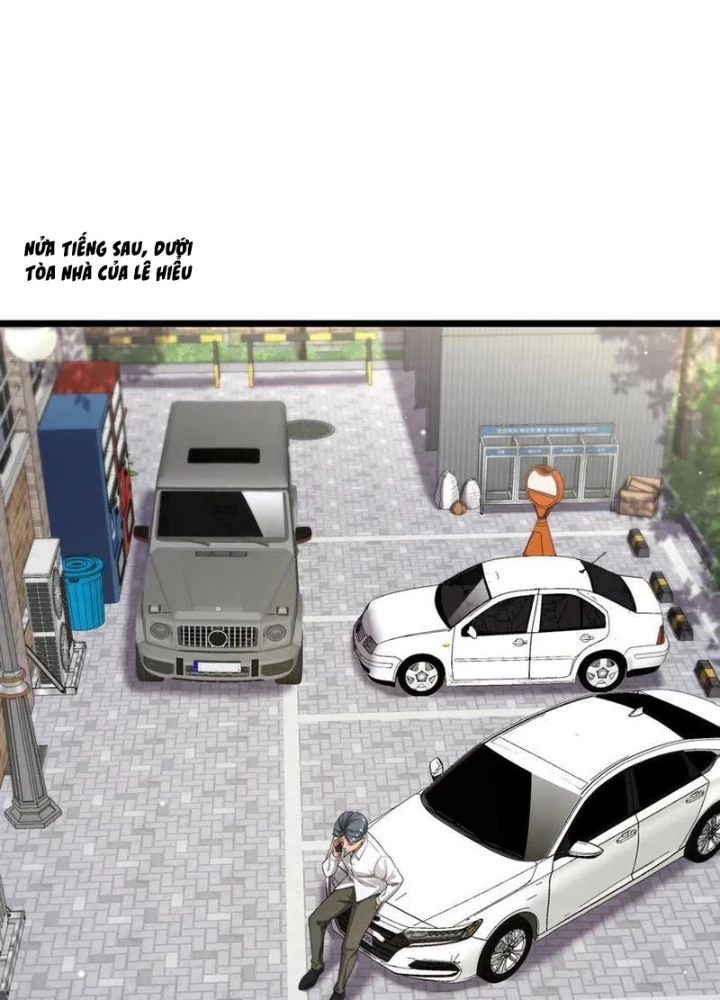 Sau Khi Tự Do Tài Chính, Họ Đã Dâng Hiến Lòng Trung Thành Chapter 44 - 95