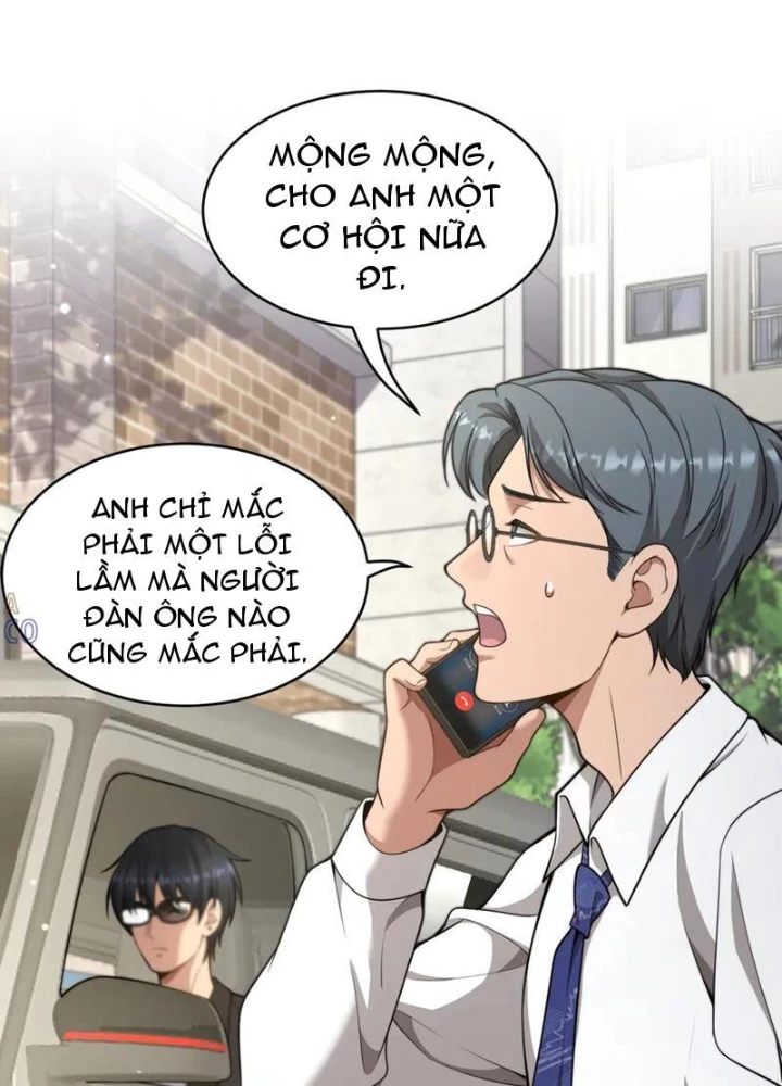 Sau Khi Tự Do Tài Chính, Họ Đã Dâng Hiến Lòng Trung Thành Chapter 44 - 97