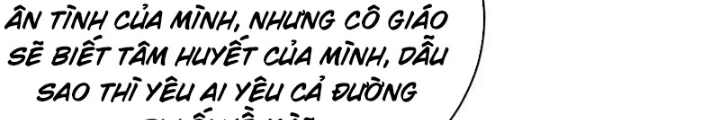 Sau Khi Tự Do Tài Chính, Họ Đã Dâng Hiến Lòng Trung Thành Chapter 44 - 104