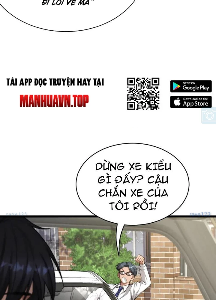 Sau Khi Tự Do Tài Chính, Họ Đã Dâng Hiến Lòng Trung Thành Chapter 44 - 105