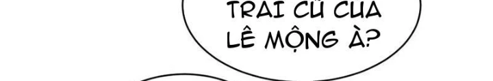 Sau Khi Tự Do Tài Chính, Họ Đã Dâng Hiến Lòng Trung Thành Chapter 44 - 110