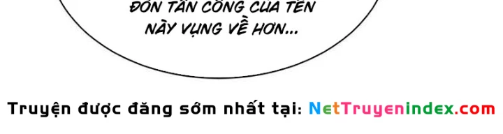 Sau Khi Tự Do Tài Chính, Họ Đã Dâng Hiến Lòng Trung Thành Chapter 44 - 124