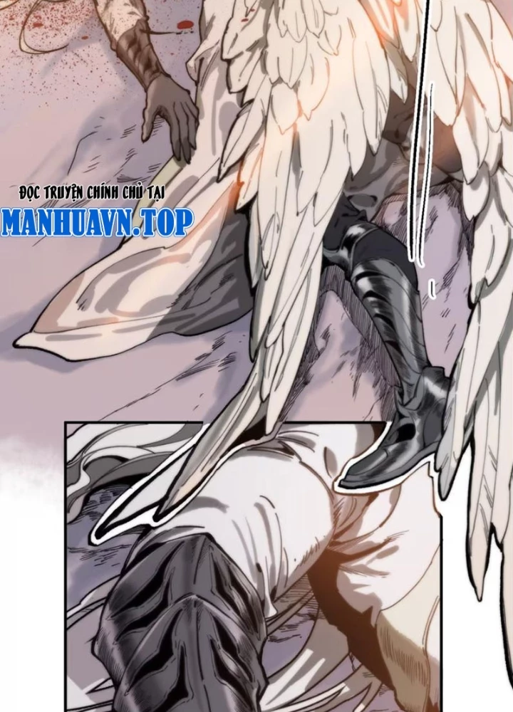 Tinh Linh Chi Hậu Chapter 20 - 3