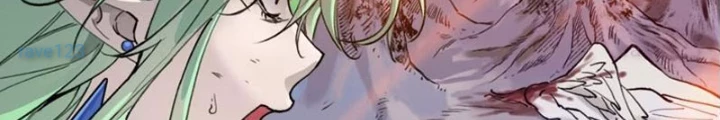 Tinh Linh Chi Hậu Chapter 20 - 6