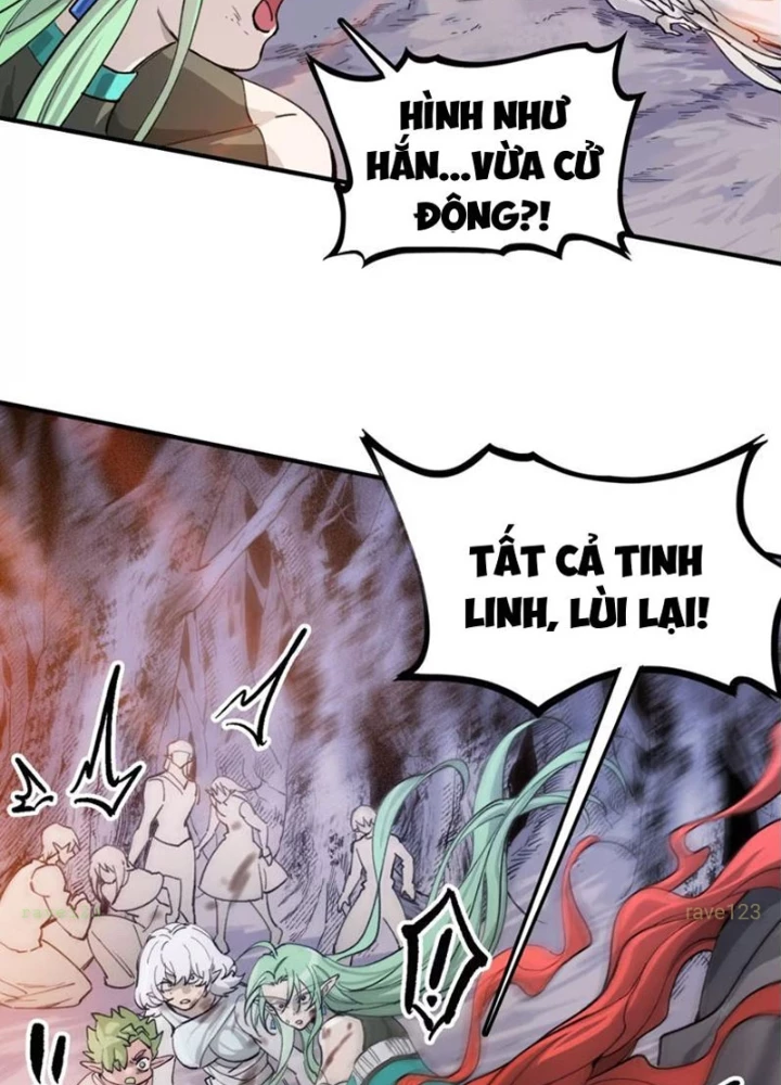 Tinh Linh Chi Hậu Chapter 20 - 7