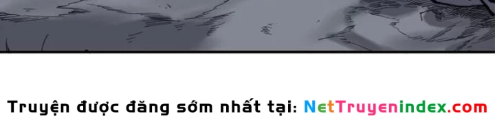 Tinh Linh Chi Hậu Chapter 20 - 36