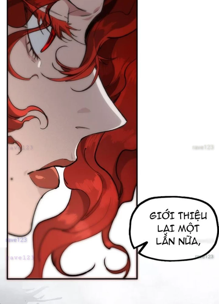Tinh Linh Chi Hậu Chapter 20 - 77