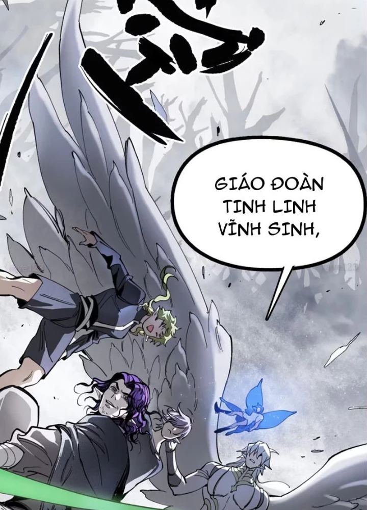 Tinh Linh Chi Hậu Chapter 20 - 79