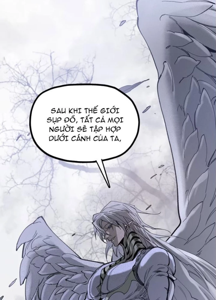 Tinh Linh Chi Hậu Chapter 20 - 87