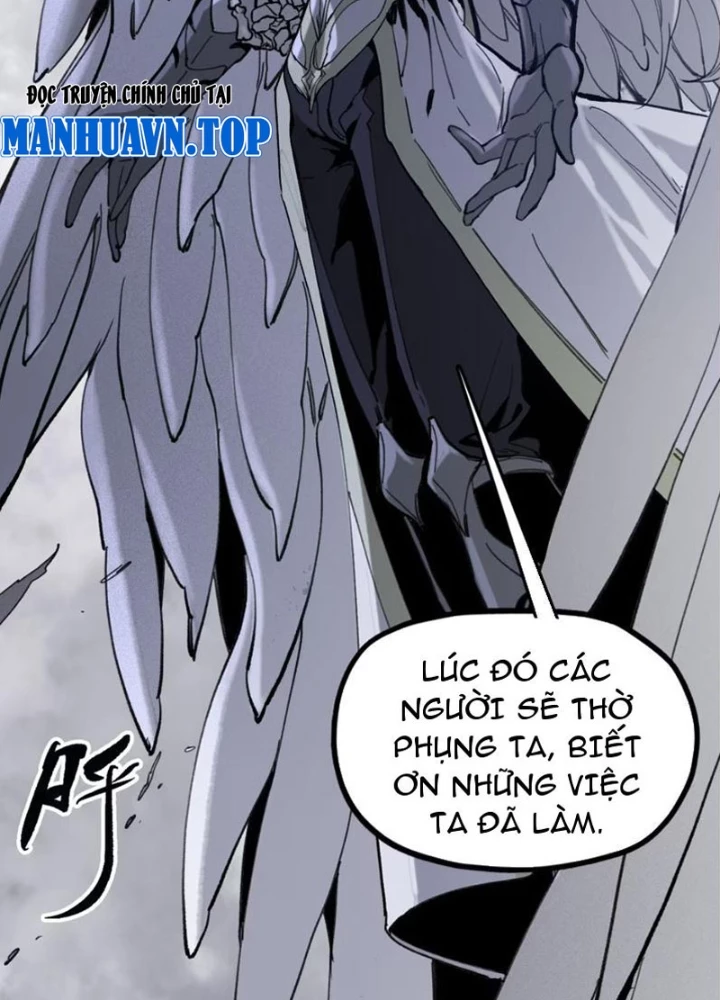 Tinh Linh Chi Hậu Chapter 20 - 89