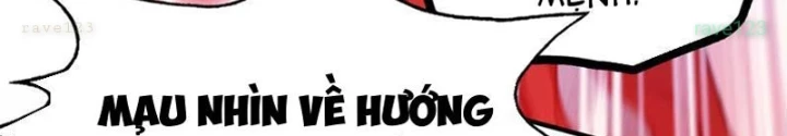 Tinh Linh Chi Hậu Chapter 20 - 96