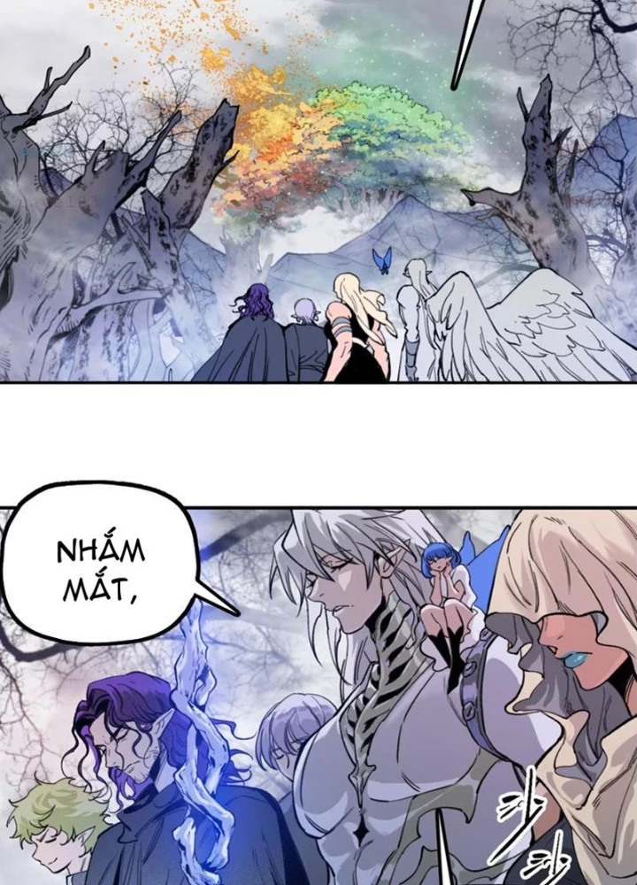 Tinh Linh Chi Hậu Chapter 20 - 101