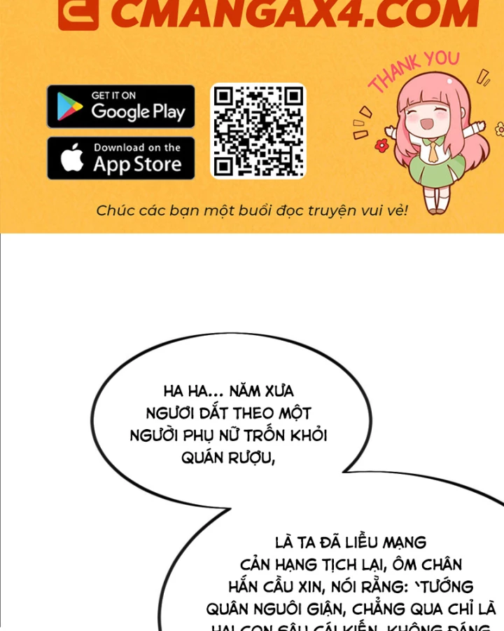 Ta Có Một Sơn Trại Chapter 1209 - 2